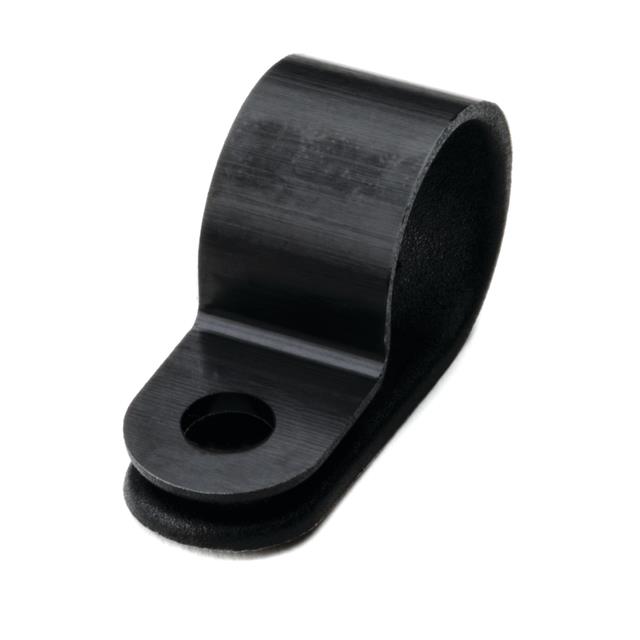 HellermannTyton 211-60078 electronic component product image