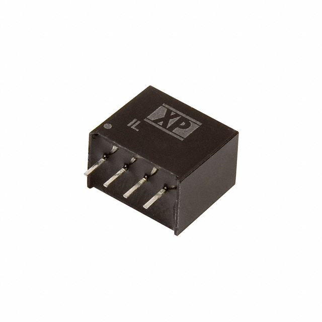 XP Power IL4824S electronic component product image