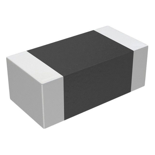 Amphenol Advanced Sensors (Thermometrics) NHQ103B375T10 electronic component product image