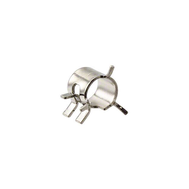 Visual Communications Company - VCC RTN_250 electronic component product image