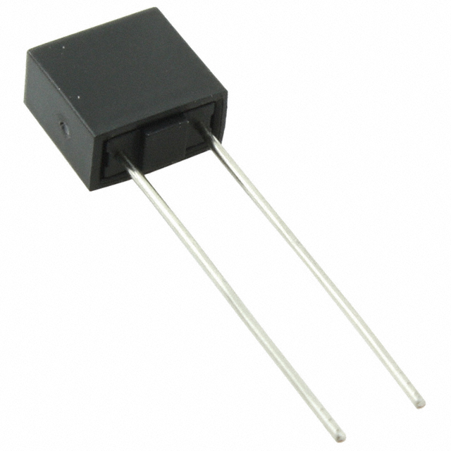 Eaton - Electronics Division SS-5H-3.15A-APH electronic component product image