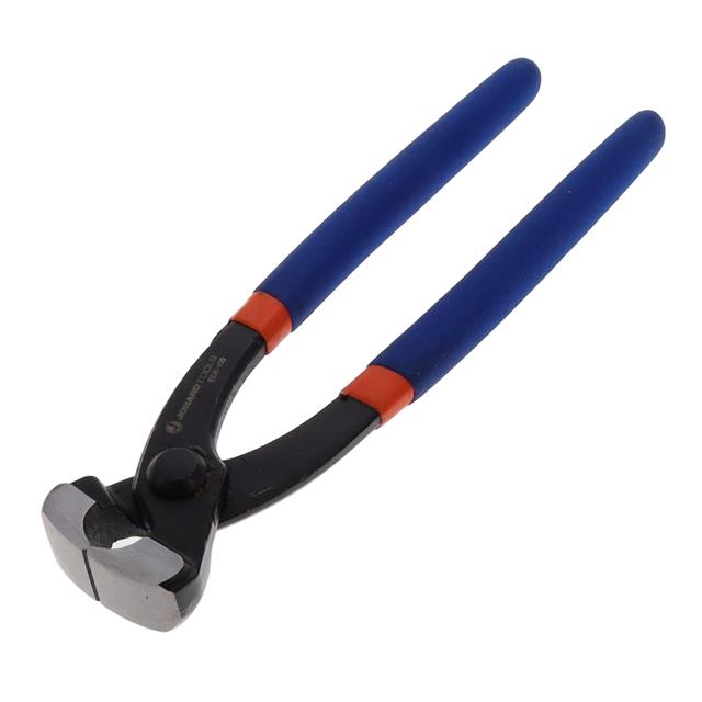 Jonard Tools ECP-100 electronic component product image