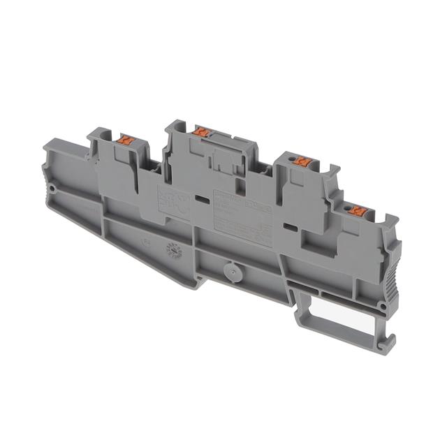 Phoenix Contact 3002615 electronic component product image
