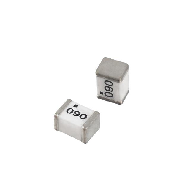Analog Technologies, Inc. AGDT90V1KAS1812 electronic component product image