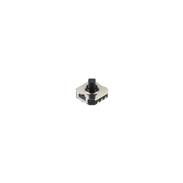 Alps Alpine SKRHAAE010 electronic component product image