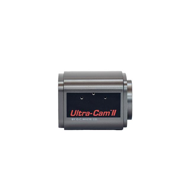 O.C. White Co. 14305 electronic component product image