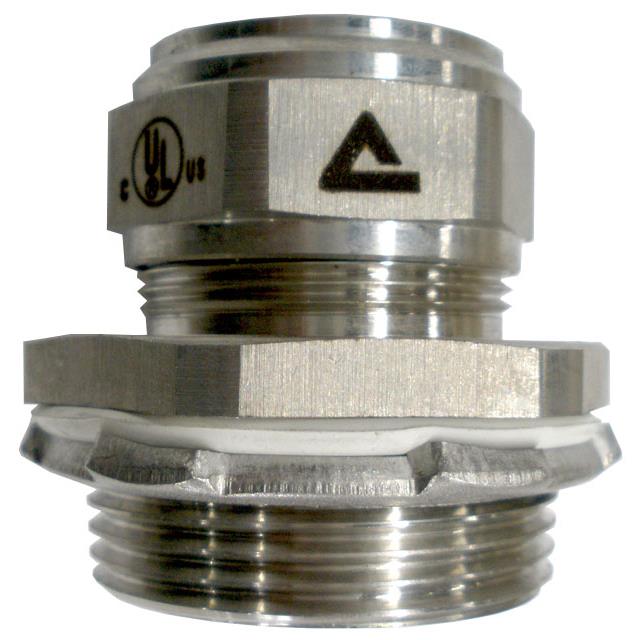 Anamet Electrical 73873092 electronic component product image