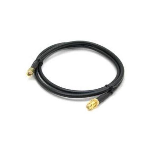 Antaira Technologies CB-RSMAM-RSMAF-C200-1M electronic component product image