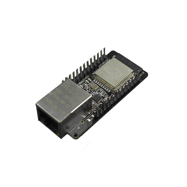 DFRobot DFR0963 electronic component product image