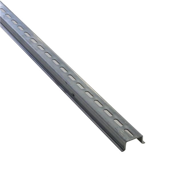 Phoenix Contact 3240571 electronic component product image