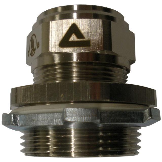 Anamet Electrical 7387302 electronic component product image