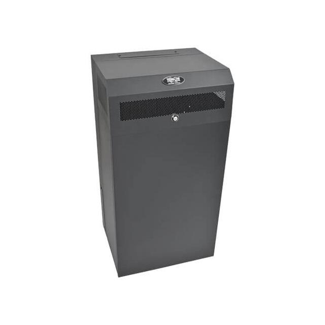 Eaton Tripp Lite SRWF12U38 electronic component product image