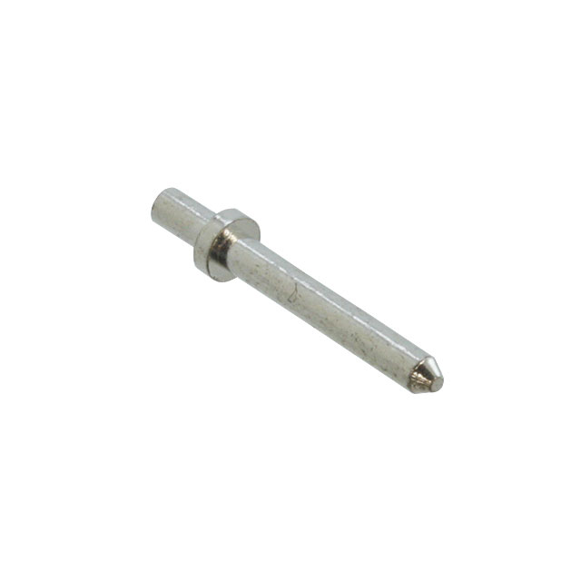 Keystone Electronics 1425-2 electronic component product image