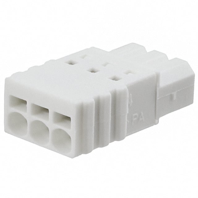 Phoenix Contact 1704854 electronic component product image