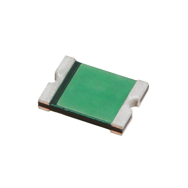 Bel Fuse Inc. 0ZCG0050AF2C electronic component product image