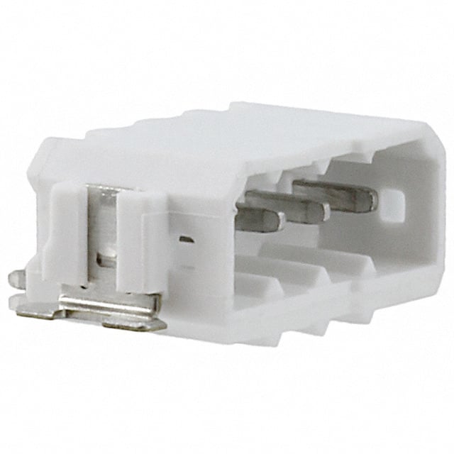 Phoenix Contact 1814935 electronic component product image