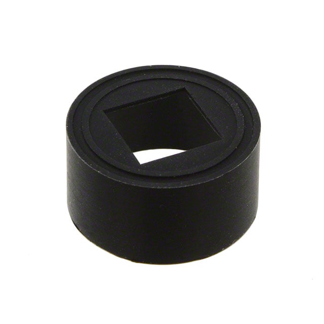 MEC Switches 1TW electronic component product image