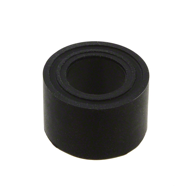 MEC Switches 1UW electronic component product image