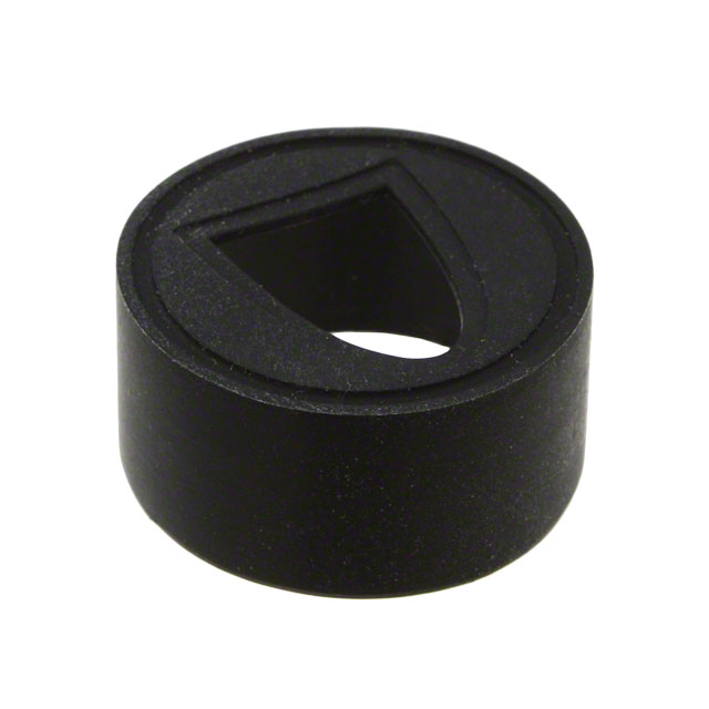 MEC Switches 1VW electronic component product image