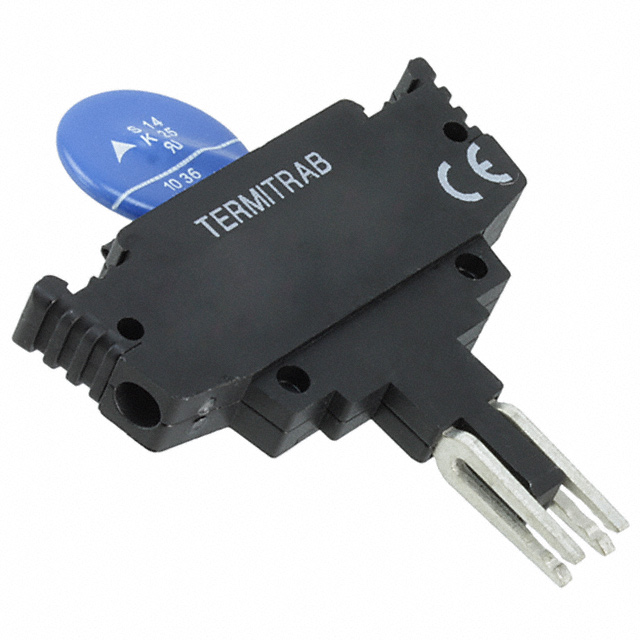 Phoenix Contact 2788391 electronic component product image