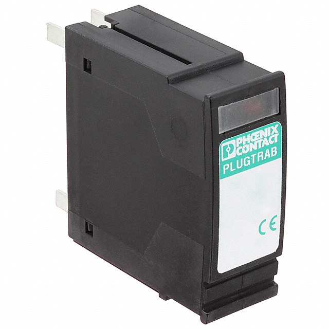 Phoenix Contact 2819008 electronic component product image