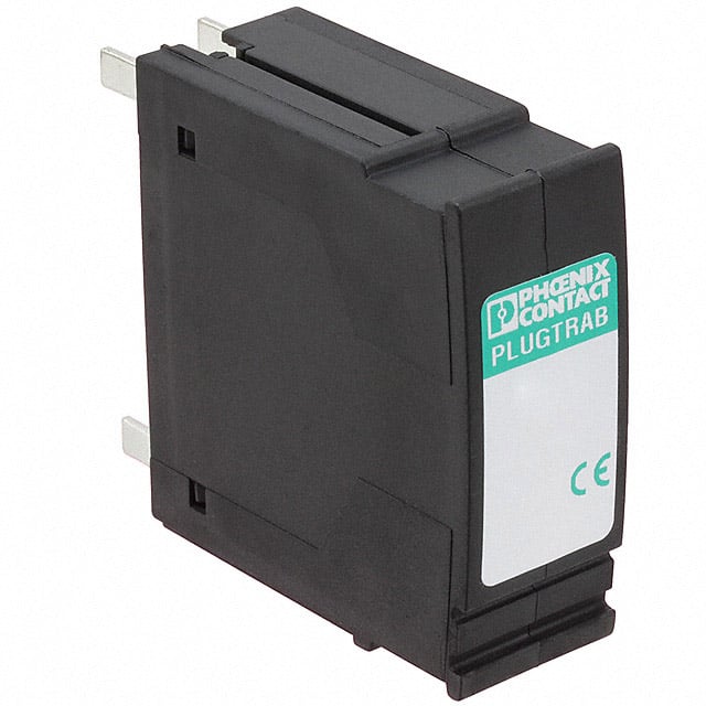Phoenix Contact 2838762 electronic component product image