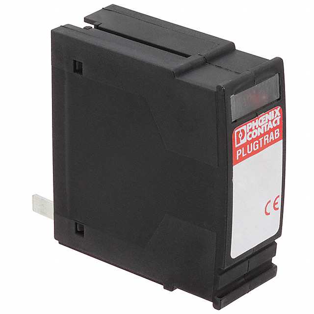 Phoenix Contact 2839318 electronic component product image