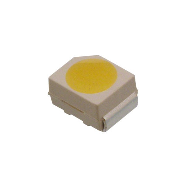 Broadcom Limited ASMT-UWB1-NX312 electronic component product image