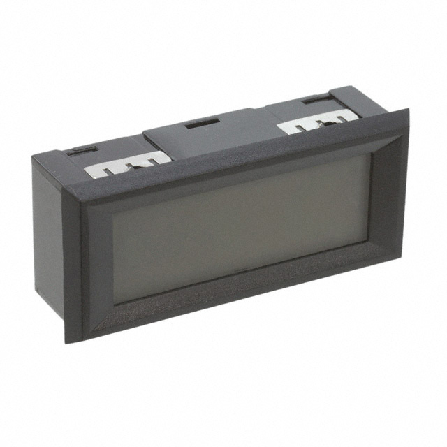 C-TON Industries DK781 electronic component product image