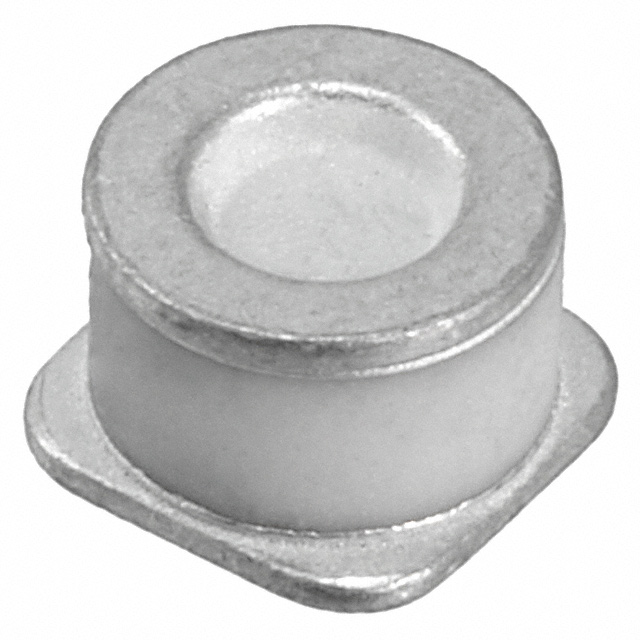 Littelfuse Inc. GTCS26-351M-R05-2 electronic component product image