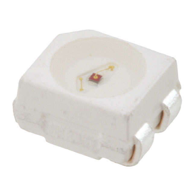 Broadcom Limited HSMA-A401-U80M1 electronic component product image