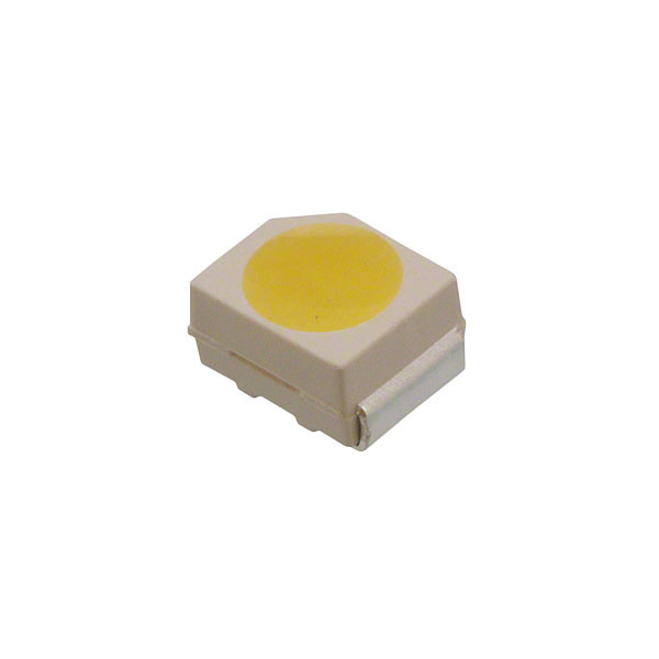 Broadcom Limited ASMT-UWB1-NX3B2 electronic component product image