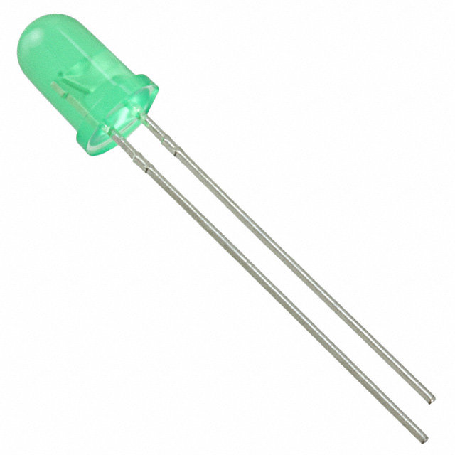 Lite-On Inc. LTL2R3KGD-EM electronic component product image
