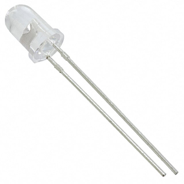 Lite-On Inc. LTL2R3KGKNN electronic component product image