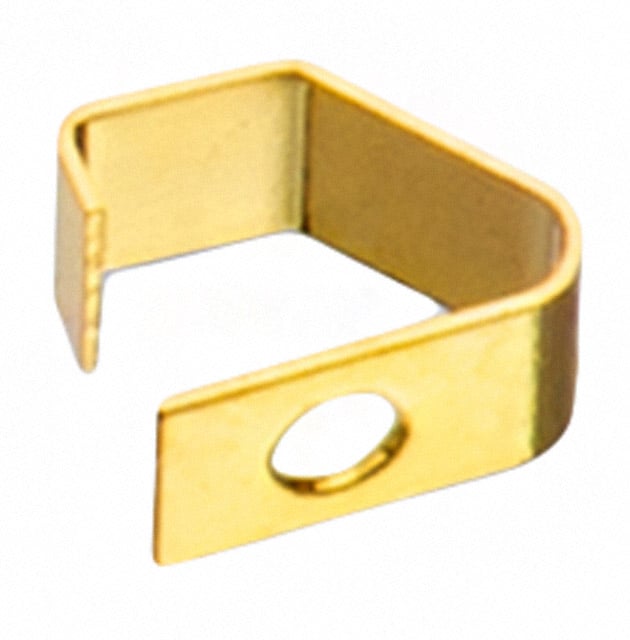 Würth Elektronik 331021483040 electronic component product image