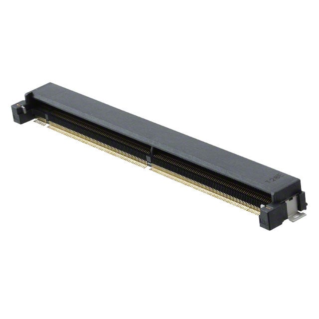 JAE Electronics MM70-314B2-1-R500 electronic component product image