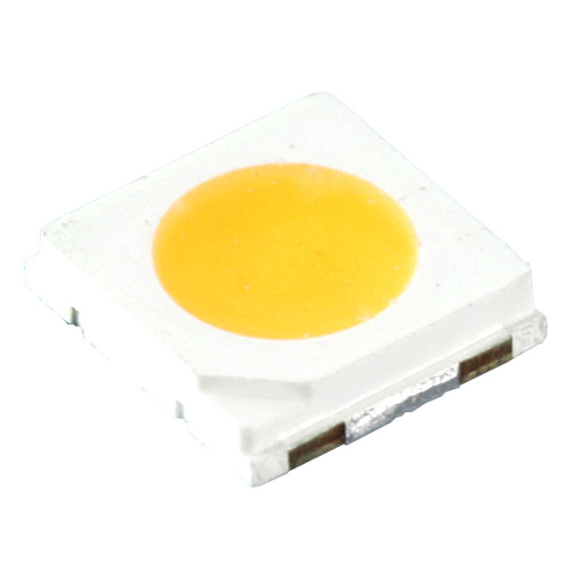 Lumileds MXA9-PW27-0000 electronic component product image