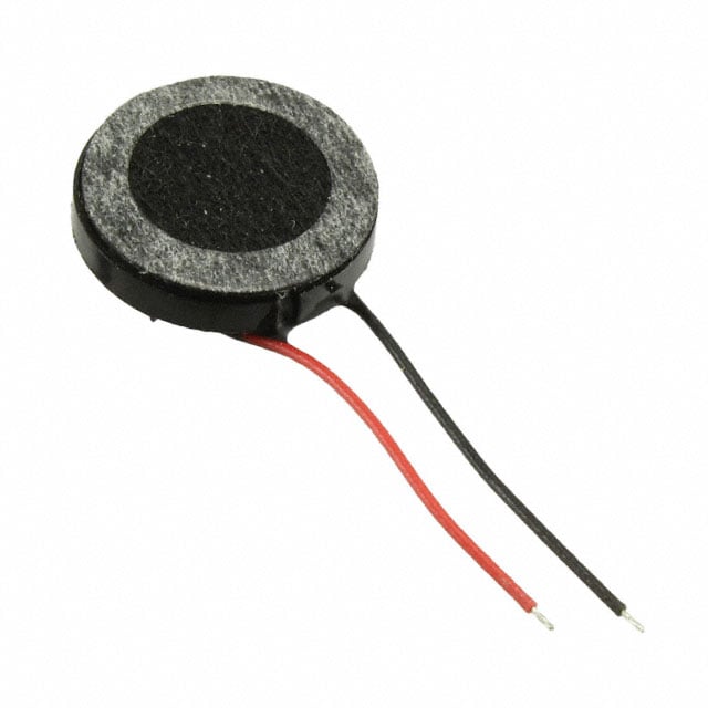 Soberton Inc. SP-1304-2 electronic component product image