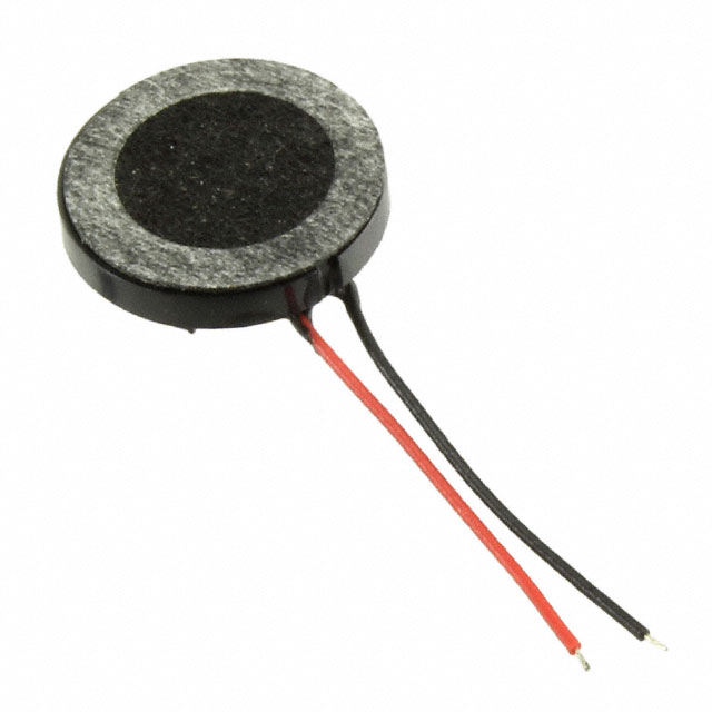 Soberton Inc. SP-1304 electronic component product image