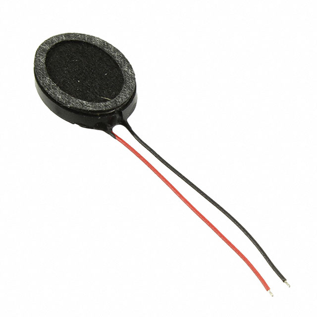 Soberton Inc. SP-1813 electronic component product image