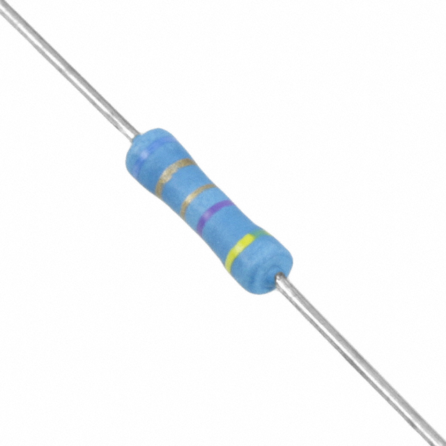 TT Electronics/IRC SPP2UL68R0JLF electronic component product image