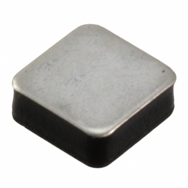 Littelfuse Inc. TCF250-120 electronic component product image