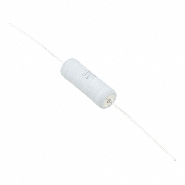 TT Electronics/Welwyn WHS7-3R3JT07 electronic component product image