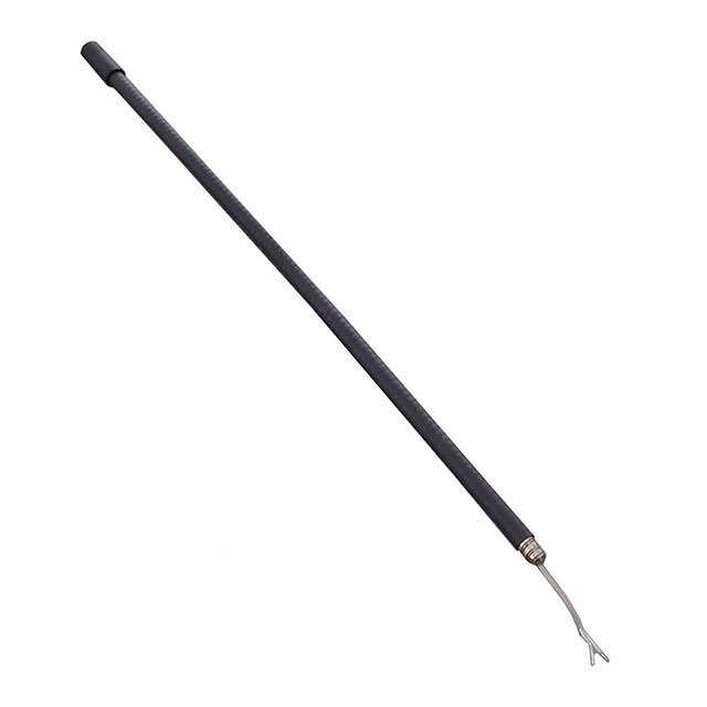 Knowles FB-BU-34023-000 electronic component product image