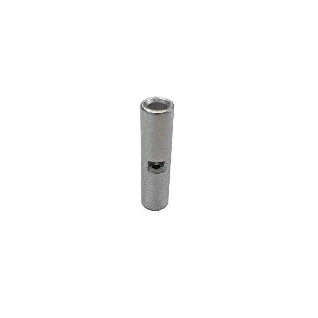 Hoff-Trex® PS2218/J electronic component product image
