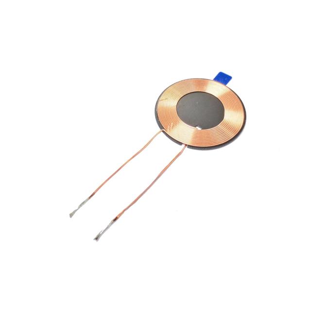 Superworld Electronics (S) Pte. Ltd. SCR35018R3KB electronic component product image