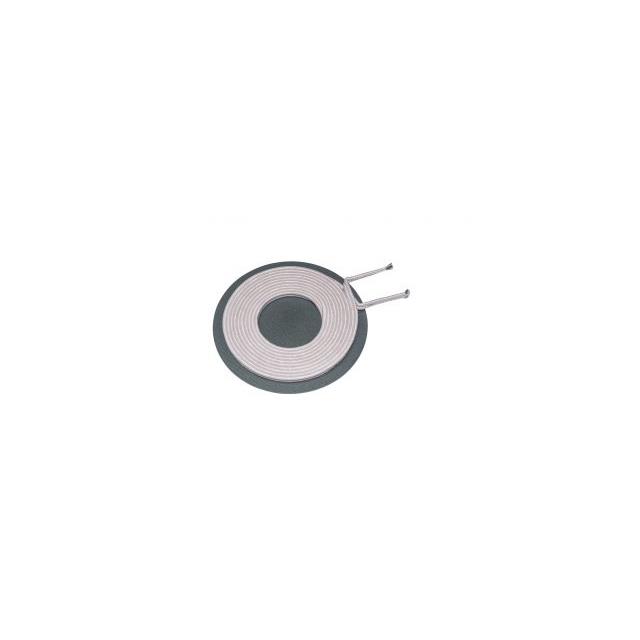 Superworld Electronics (S) Pte. Ltd. SCT50046R3KA11D electronic component product image