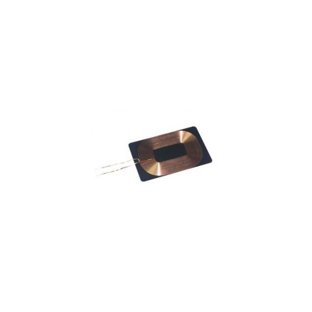 Superworld Electronics (S) Pte. Ltd. SRX324801120KBA electronic component product image
