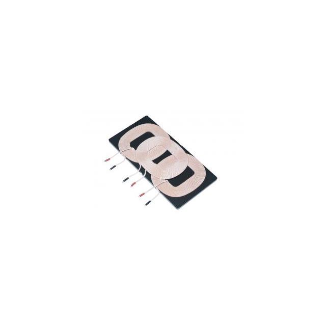 Superworld Electronics (S) Pte. Ltd. STX106530612R5KT electronic component product image