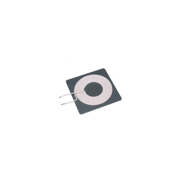 Superworld Electronics (S) Pte. Ltd. STX5050036R3KA11S electronic component product image